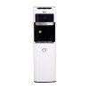 Cây nước nóng lạnh bình âm cao cấp FujiE WD8500C